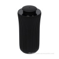 Ultrasonic Mini USB Air Humidifier Purifier CAR Diffuser